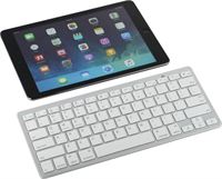 TASTIERA BLUETOOTH